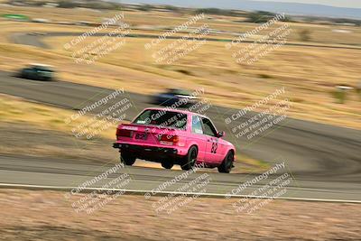 media/Mar-16-2025-Nasa (Sun) [[7f0970bcc3]]/Race Group B/Race/